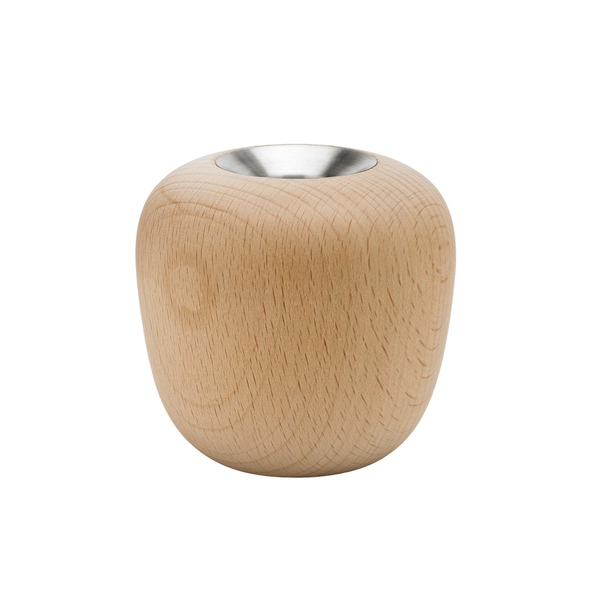 Stelton Ora lysestake tre Stor