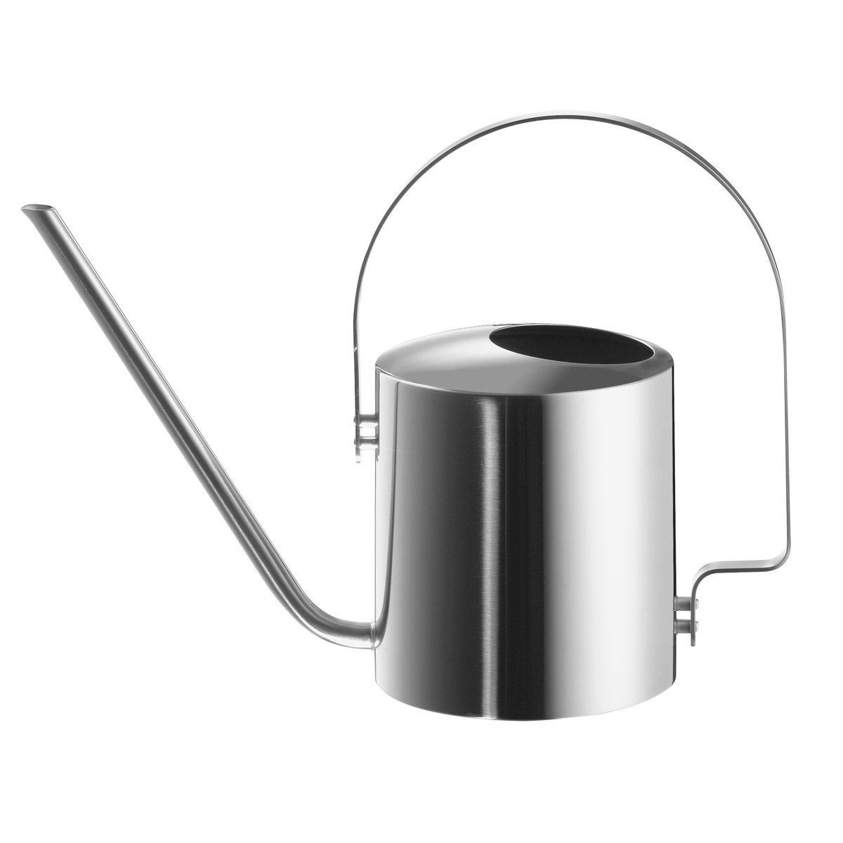 Stelton Original vannkanne 1,7 l Rustfritt stål