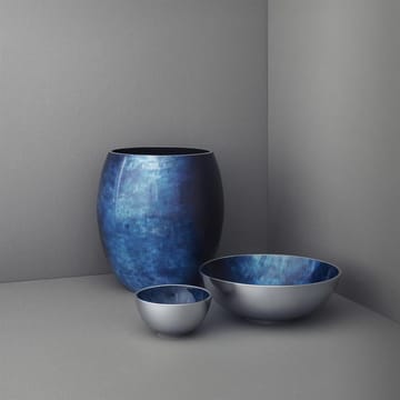 Stockholm Horizon bolle - Diameter 40 cm - Stelton