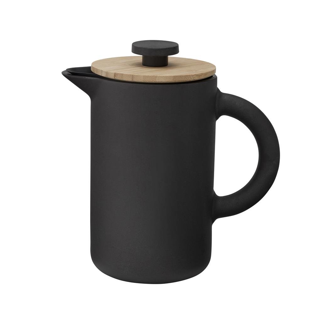 STELTON