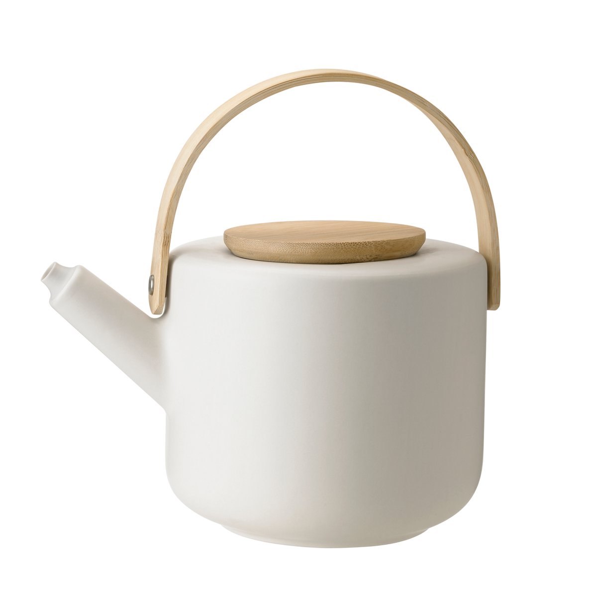 STELTON