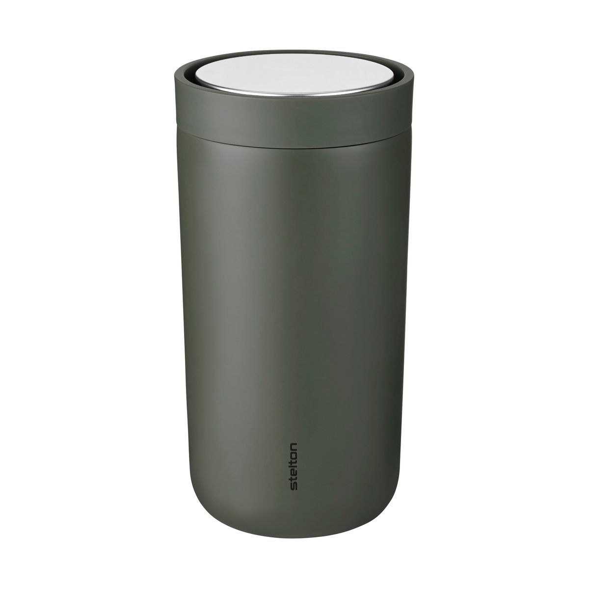 STELTON