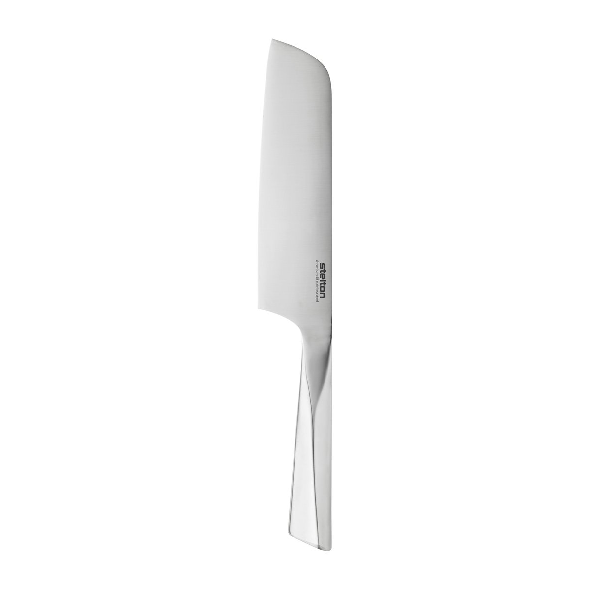 Stelton Trigono santokukniv 18 cm