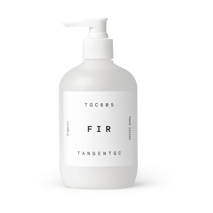 Fir Håndlotion , 350 ml Tangent