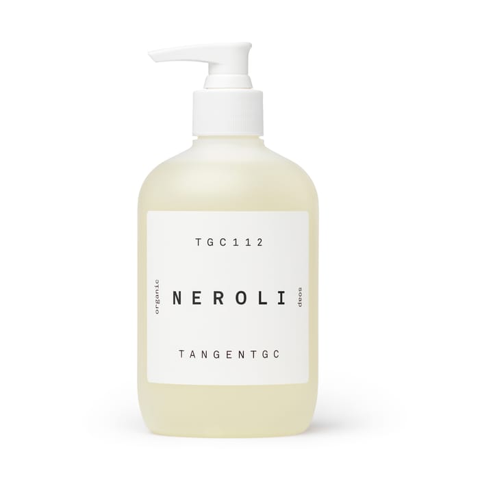 Neroli håndsåpe, 350 ml Tangent