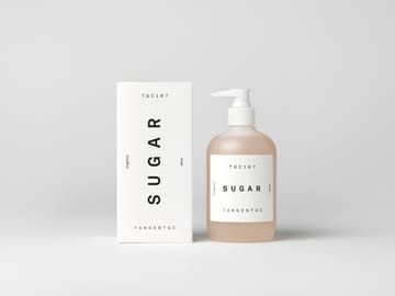 Sugar håndsåpe - 350 ml - Tangent