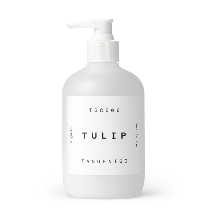 Tulip håndlotion, 350 ml Tangent