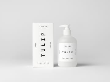 Tulip håndlotion - 350 ml - Tangent