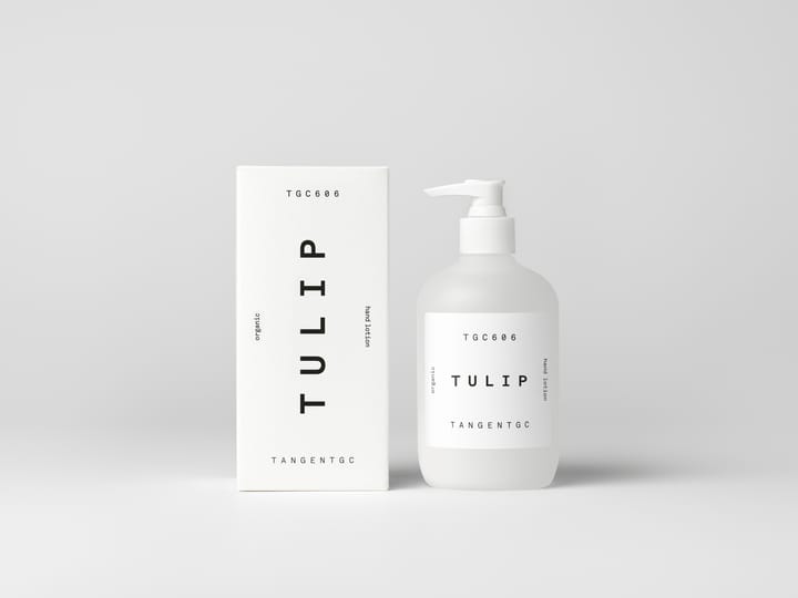 Tulip håndlotion, 350 ml Tangent