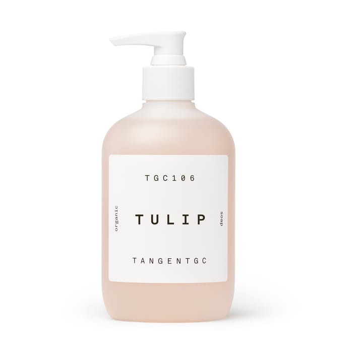 Tulip håndsåpe, 350 ml Tangent