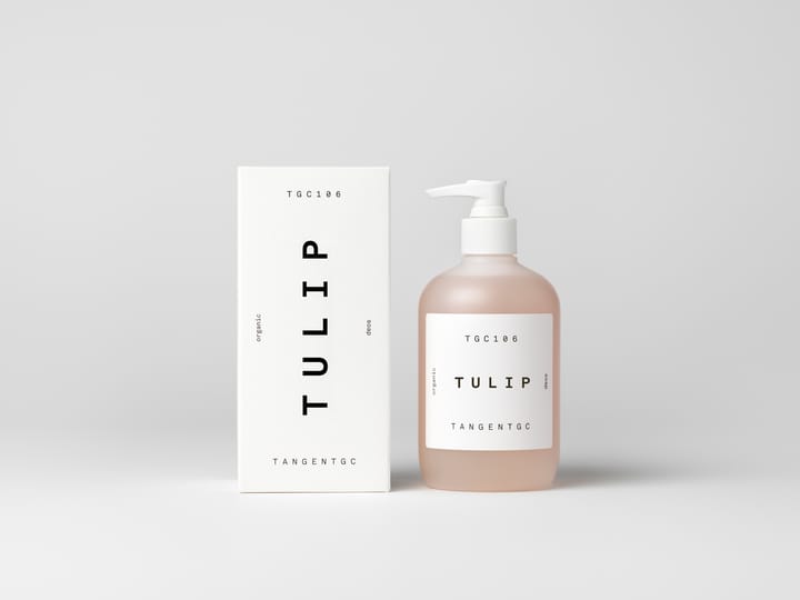 Tulip håndsåpe, 350 ml Tangent