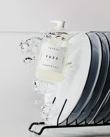 Yuzu oppvaskmiddel - 350 ml - Tangent