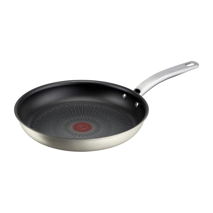 Impact stekepanne, Ø 24 cm Tefal