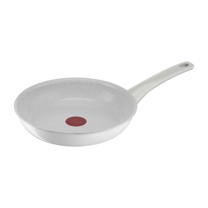 Natural chef stekepanne grå - 24 cm - Tefal