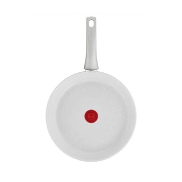 Natural chef stekepanne grå - 24 cm - Tefal