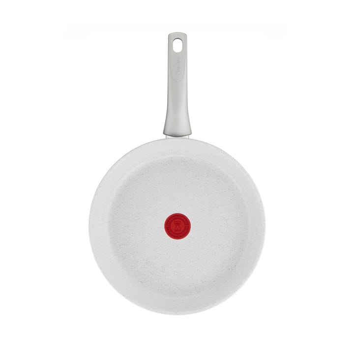 Natural chef stekepanne grå, 24 cm Tefal