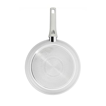 Natural chef stekepanne grå - 24 cm - Tefal