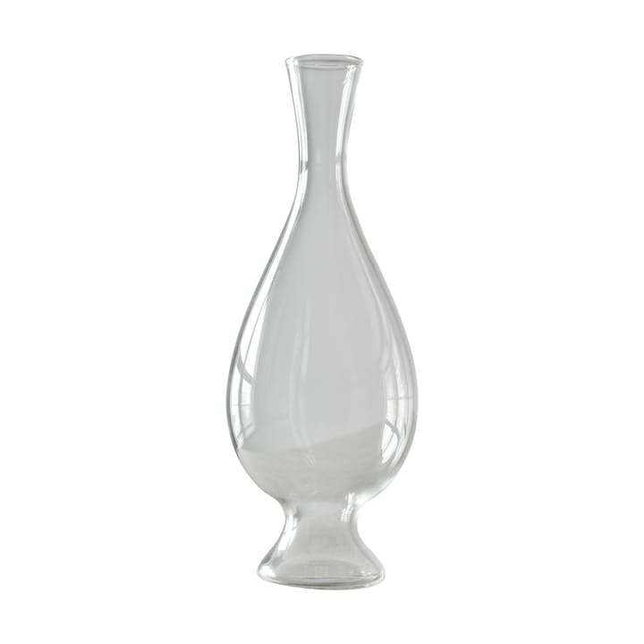 Como vase, Large 19 cm Tell Me More