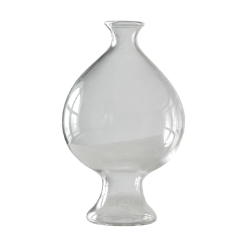 Como vase - Medium 13 cm - Tell Me More