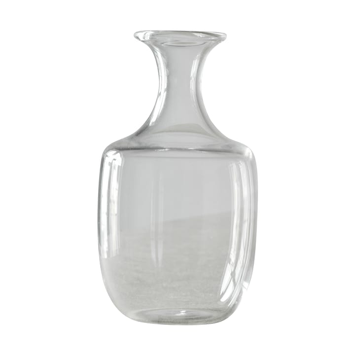 Como vase, Small 10 cm Tell Me More