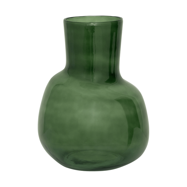 Arya vase 27 cm, Granitt grønn URBAN NATURE CULTURE