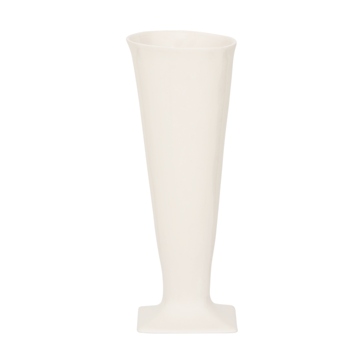 Mette vase 32 cm, Hvit URBAN NATURE CULTURE