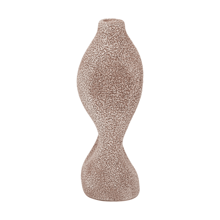 Niekka lysestake 27 cm, Brun URBAN NATURE CULTURE