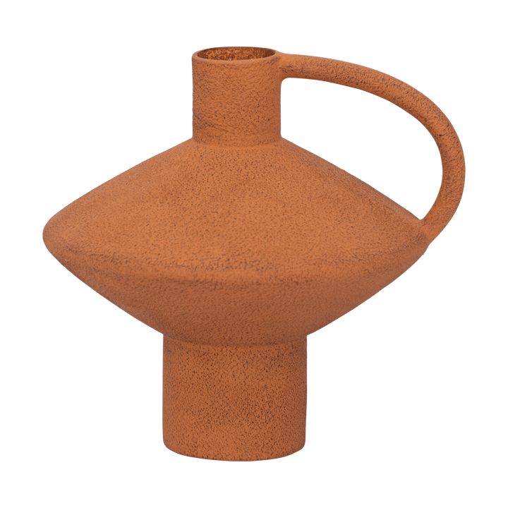 Roi vase 24 cm, Brun URBAN NATURE CULTURE