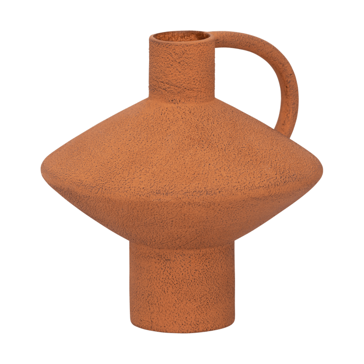 Roi vase 24 cm, Brun URBAN NATURE CULTURE