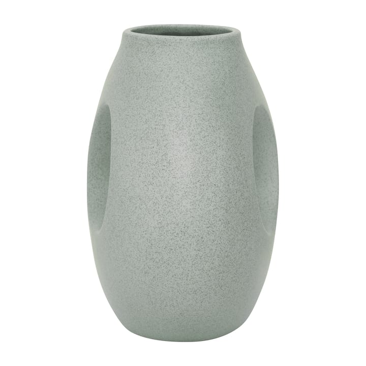 Spada vase 21,5 cm, Skifer URBAN NATURE CULTURE