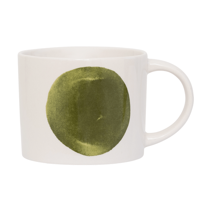 Tazza kopp 50 cl, Capulet olive URBAN NATURE CULTURE