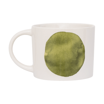 Tazza kopp 50 cl - Capulet olive - URBAN NATURE CULTURE