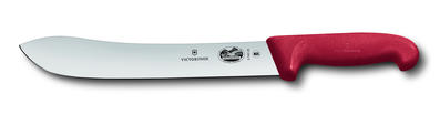 Victorinox Victorinox slaktekniv 25 cm Rød