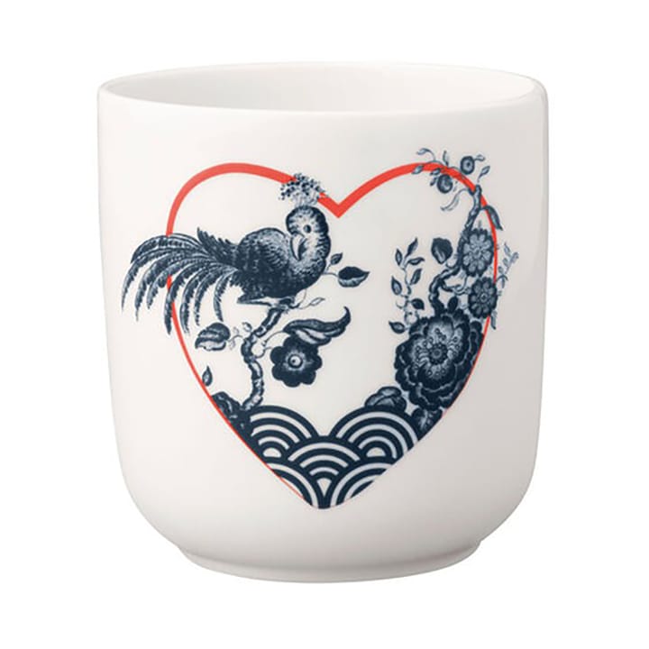 275 Mug kopp 29 cl - Paradiso - Villeroy & Boch