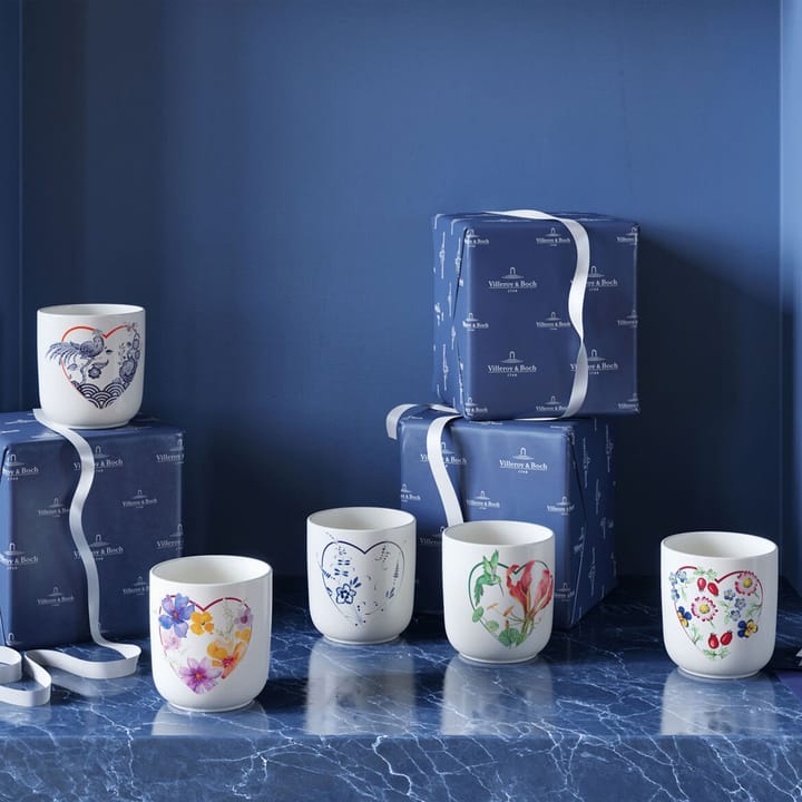 275 Mug kopp 29 cl, Paradiso Villeroy & Boch