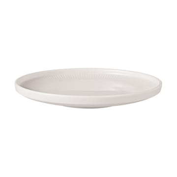 Afina asjett Ø17 cm - Hvit - Villeroy & Boch