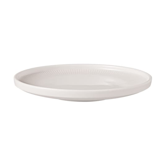 Afina asjett Ø17 cm, Hvit Villeroy & Boch