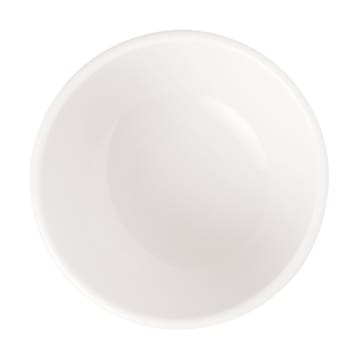 Afina dippskål Ø8,5 cm - Hvit - Villeroy & Boch