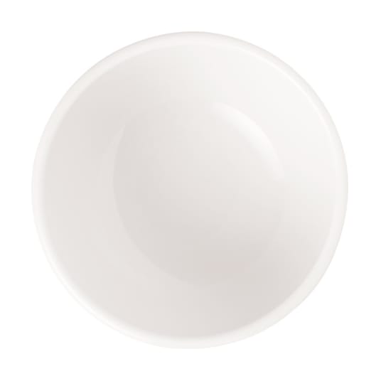 Afina dippskål Ø8,5 cm, Hvit Villeroy & Boch