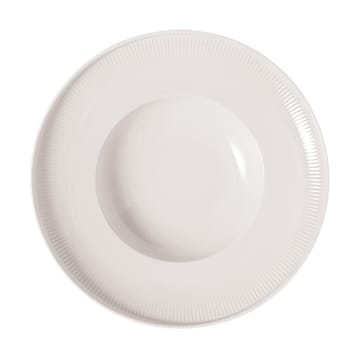 Afina dyp tallerken Ø25 cm - Hvit - Villeroy & Boch