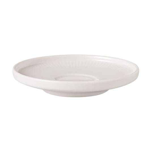 Afina espressofat Ø11,5 cm, Hvit Villeroy & Boch