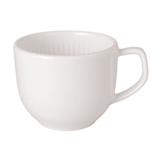 Afina espressokopp 5 cl - Hvit - Villeroy & Boch