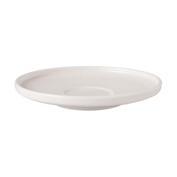 Afina Kaffefat Ø14 cm - Hvit - Villeroy & Boch