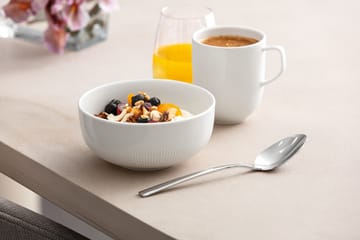 Afina skål Ø15 cm - Hvit - Villeroy & Boch