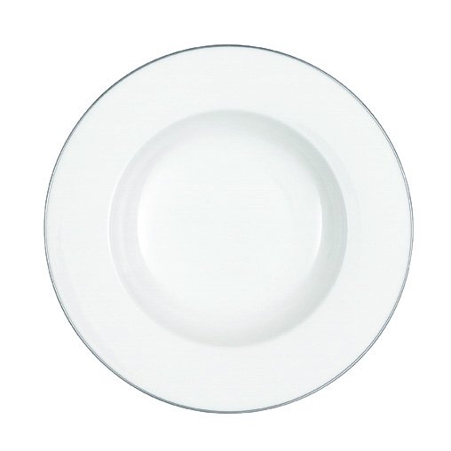 Villeroy & Boch Anmut Platinum dyp tallerken 24 cm