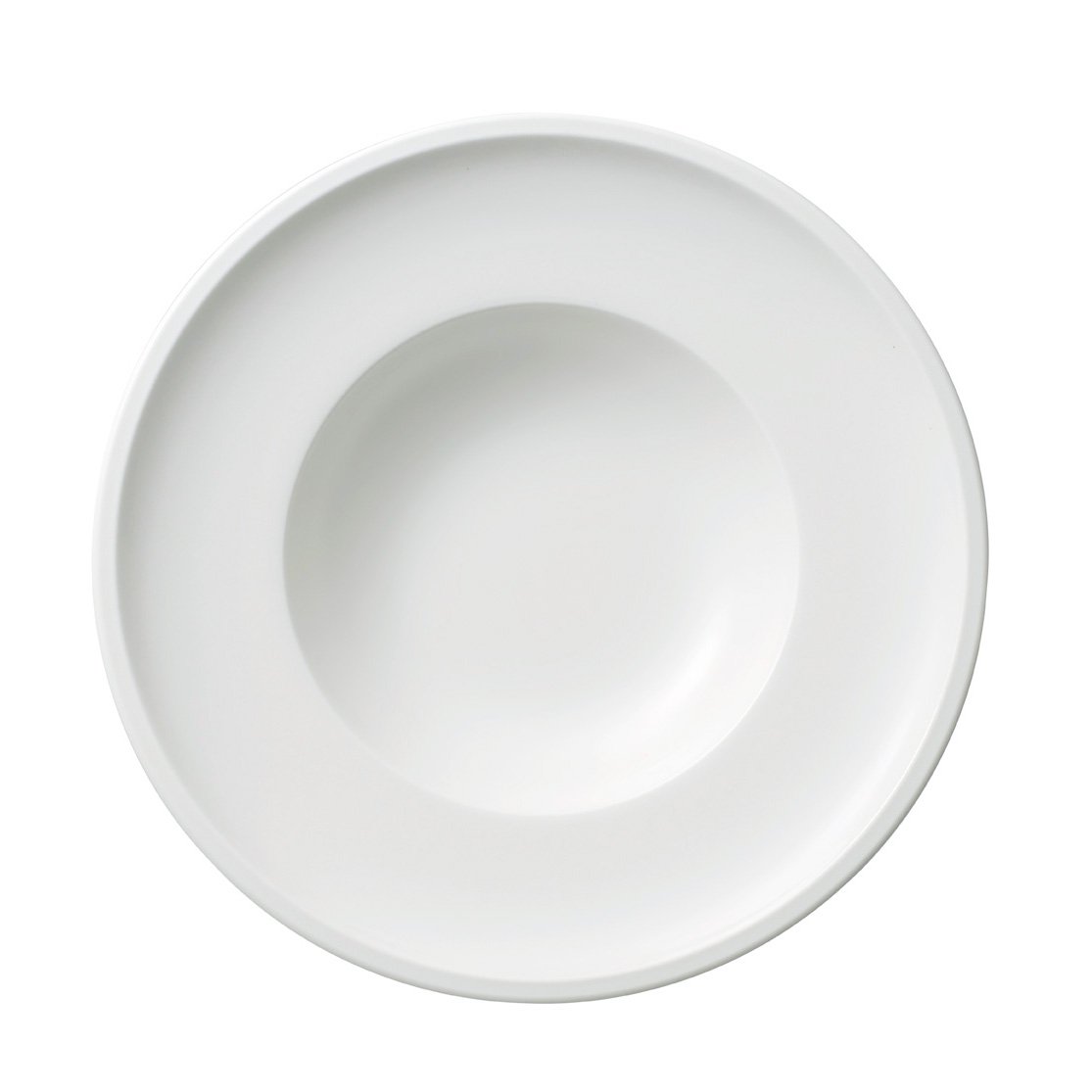 Villeroy & Boch Artesano Original dyp tallerken 25 cm