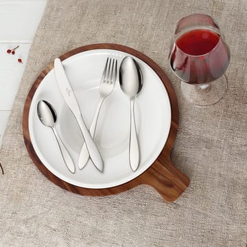 Arthur bestikk 24 deler - rustfritt stål - Villeroy & Boch