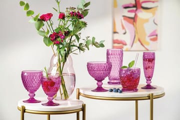 Boston champagneglass - Bær - Villeroy & Boch