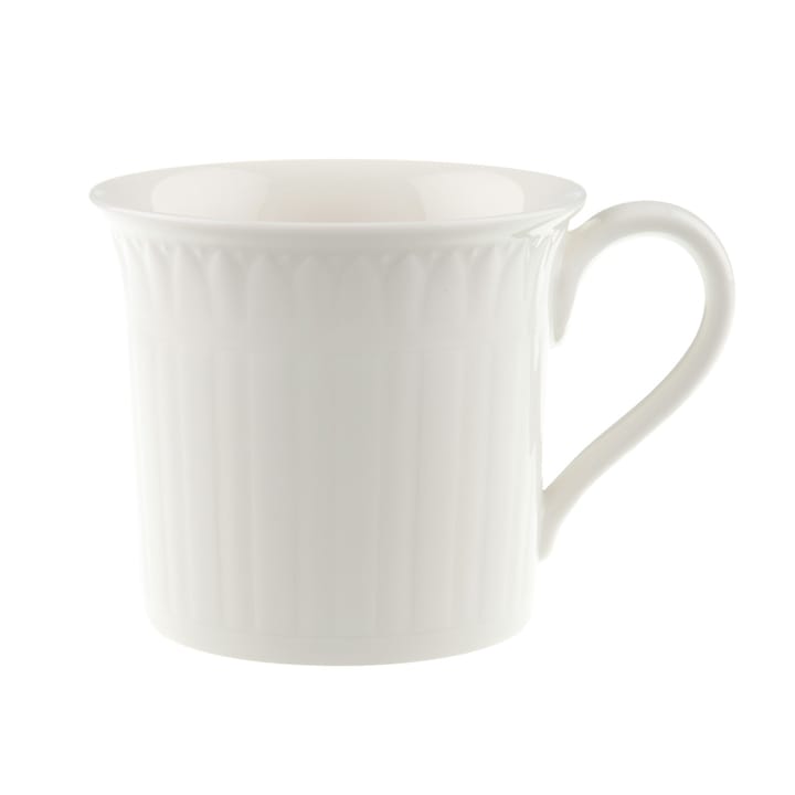 Cellini kaffe/tekopp, 20 cl Villeroy & Boch