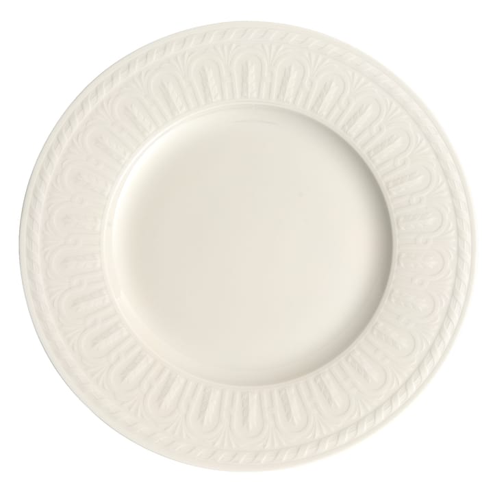 Cellini middagstallerken, 27 cm Villeroy & Boch